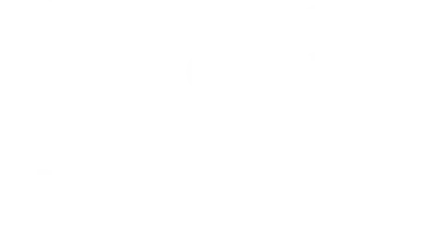 wirral chamber commerce